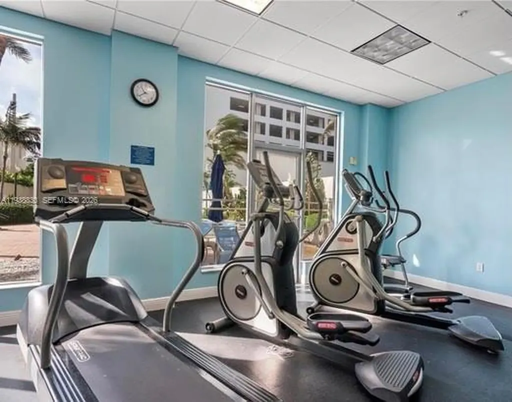 4001 S Ocean Drive Hollywood FL 33019
