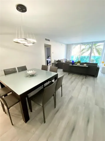 4001 S Ocean Drive Hollywood FL 33019