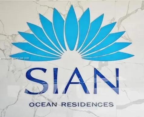 4001 S Ocean Drive Hollywood FL 33019