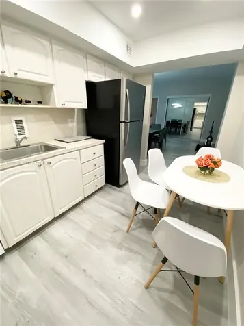 4001 S Ocean Drive Hollywood FL 33019