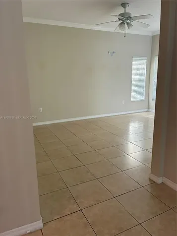251 Rock Springs Drive Kissimmee FL 34759