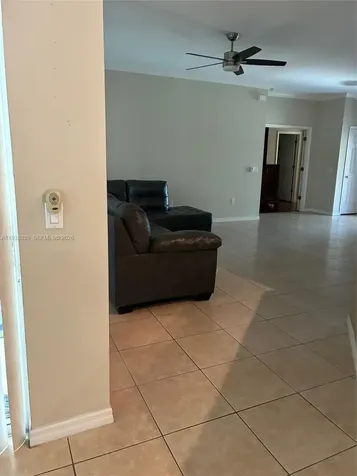 251 Rock Springs Drive Kissimmee FL 34759