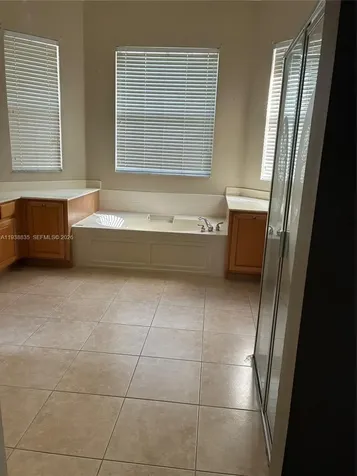 251 Rock Springs Drive Kissimmee FL 34759