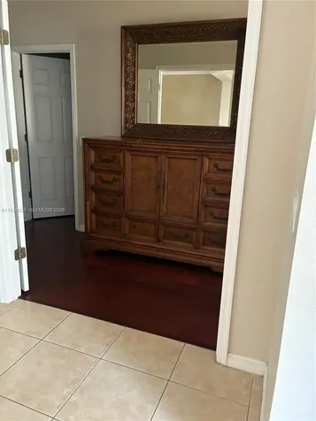 251 Rock Springs Drive Kissimmee FL 34759