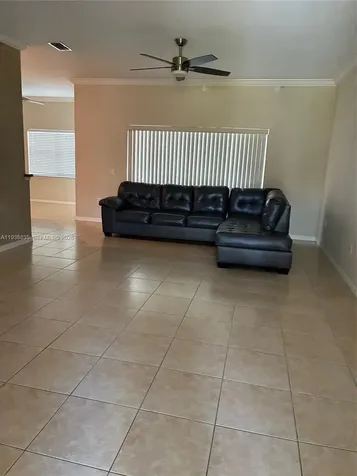 251 Rock Springs Drive Kissimmee FL 34759