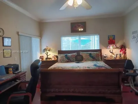 251 Rock Springs Drive Kissimmee FL 34759