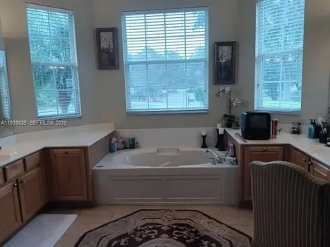 251 Rock Springs Drive Kissimmee FL 34759