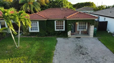 13874 SW 256th Terrace Homestead FL 33032