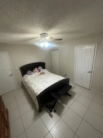 13874 SW 256th Terrace Homestead FL 33032