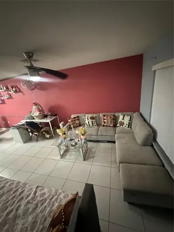13874 SW 256th Terrace Homestead FL 33032