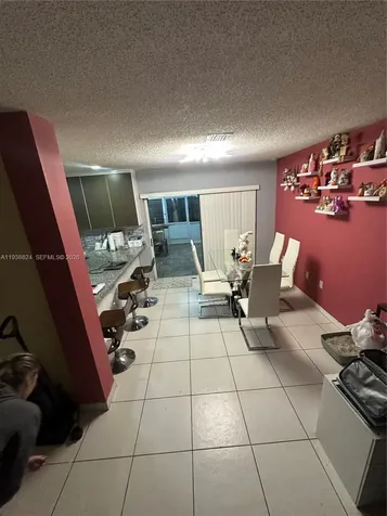 13874 SW 256th Terrace Homestead FL 33032