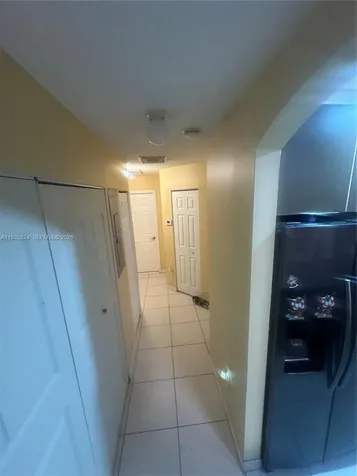 13874 SW 256th Terrace Homestead FL 33032