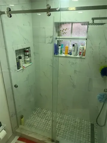 13874 SW 256th Terrace Homestead FL 33032