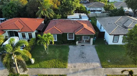13874 SW 256th Terrace Homestead FL 33032