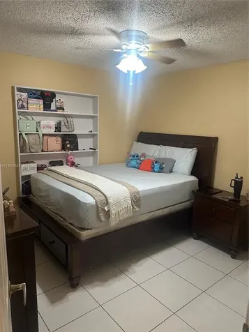 13874 SW 256th Terrace Homestead FL 33032