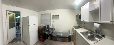 13874 SW 256th Terrace Homestead FL 33032