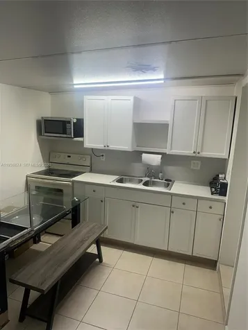 13874 SW 256th Terrace Homestead FL 33032