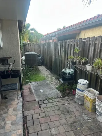 13874 SW 256th Terrace Homestead FL 33032