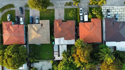 13874 SW 256th Terrace Homestead FL 33032