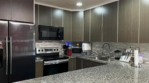 13874 SW 256th Terrace Homestead FL 33032