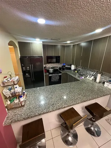 13874 SW 256th Terrace Homestead FL 33032