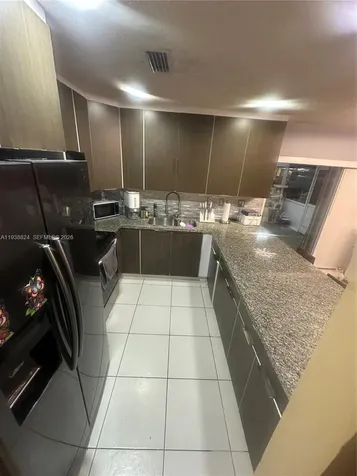 13874 SW 256th Terrace Homestead FL 33032