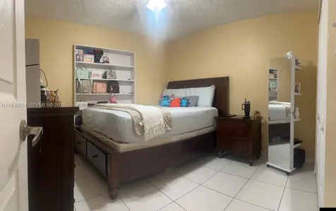 13874 SW 256th Terrace Homestead FL 33032