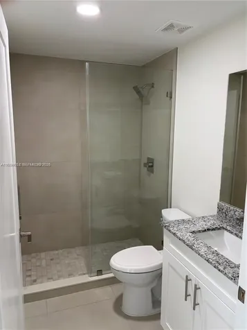 310 E 7th Street Hialeah FL 33010