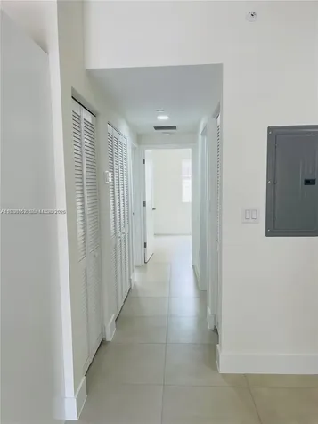 310 E 7th Street Hialeah FL 33010