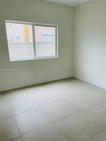 310 E 7th Street Hialeah FL 33010