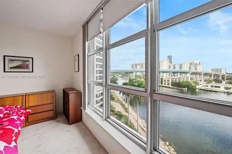19195 NE 36th Court Aventura FL 33180