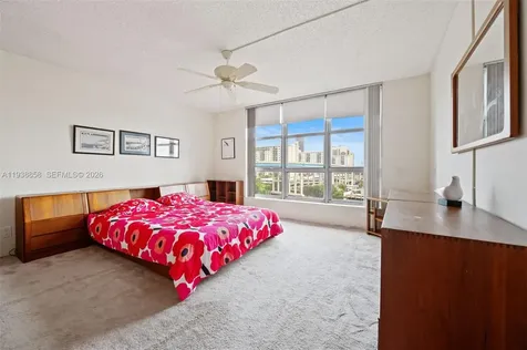 19195 NE 36th Court Aventura FL 33180