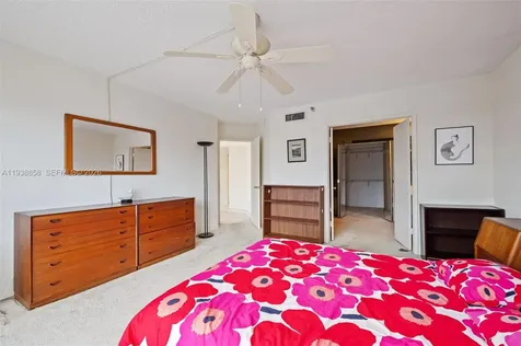 19195 NE 36th Court Aventura FL 33180
