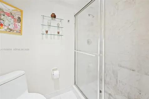 19195 NE 36th Court Aventura FL 33180