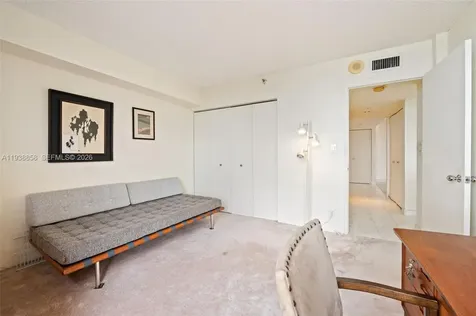 19195 NE 36th Court Aventura FL 33180