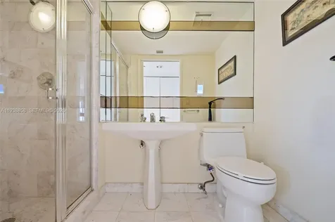 19195 NE 36th Court Aventura FL 33180