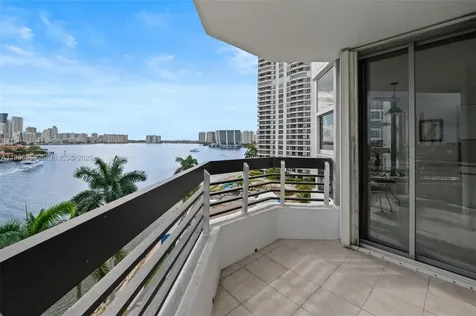 19195 NE 36th Court Aventura FL 33180