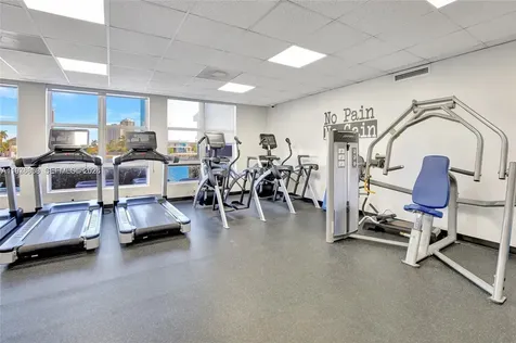 19195 NE 36th Court Aventura FL 33180