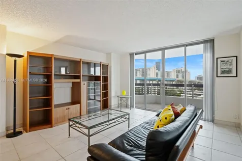 19195 NE 36th Court Aventura FL 33180