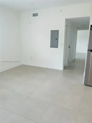 310 E 7th Street Hialeah FL 33010