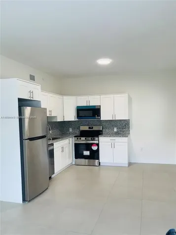 310 E 7th Street Hialeah FL 33010