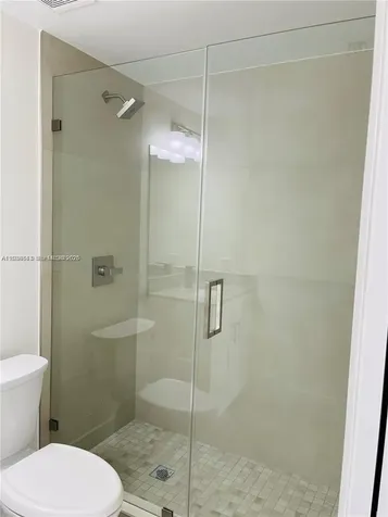 310 E 7th Street Hialeah FL 33010