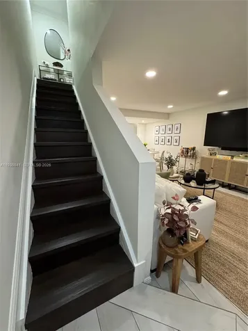 10069 SW 77th Court Miami FL 33156