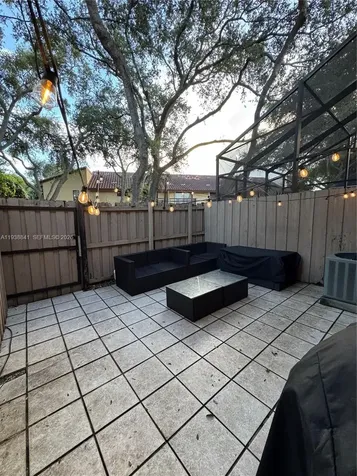 10069 SW 77th Court Miami FL 33156