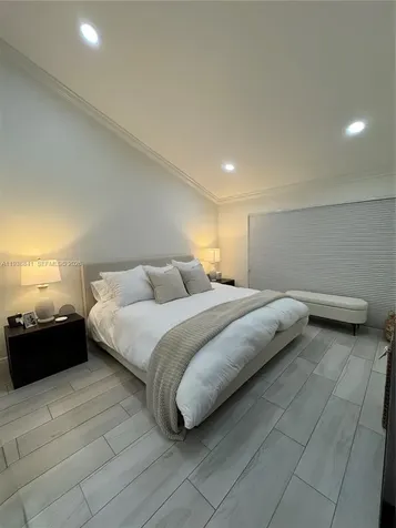 10069 SW 77th Court Miami FL 33156