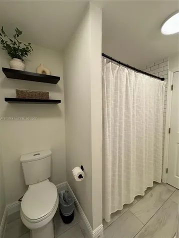 10069 SW 77th Court Miami FL 33156