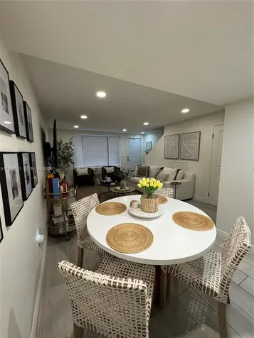 10069 SW 77th Court Miami FL 33156