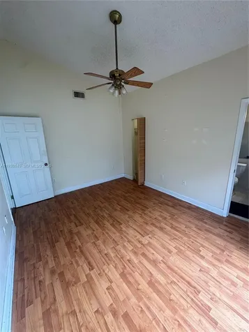 9957 W Elm Lane Miramar FL 33025