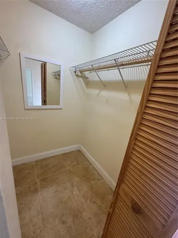9957 W Elm Lane Miramar FL 33025