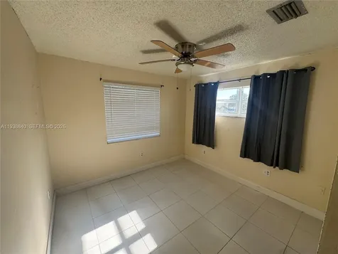 9957 W Elm Lane Miramar FL 33025